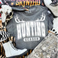 Screen print transfers