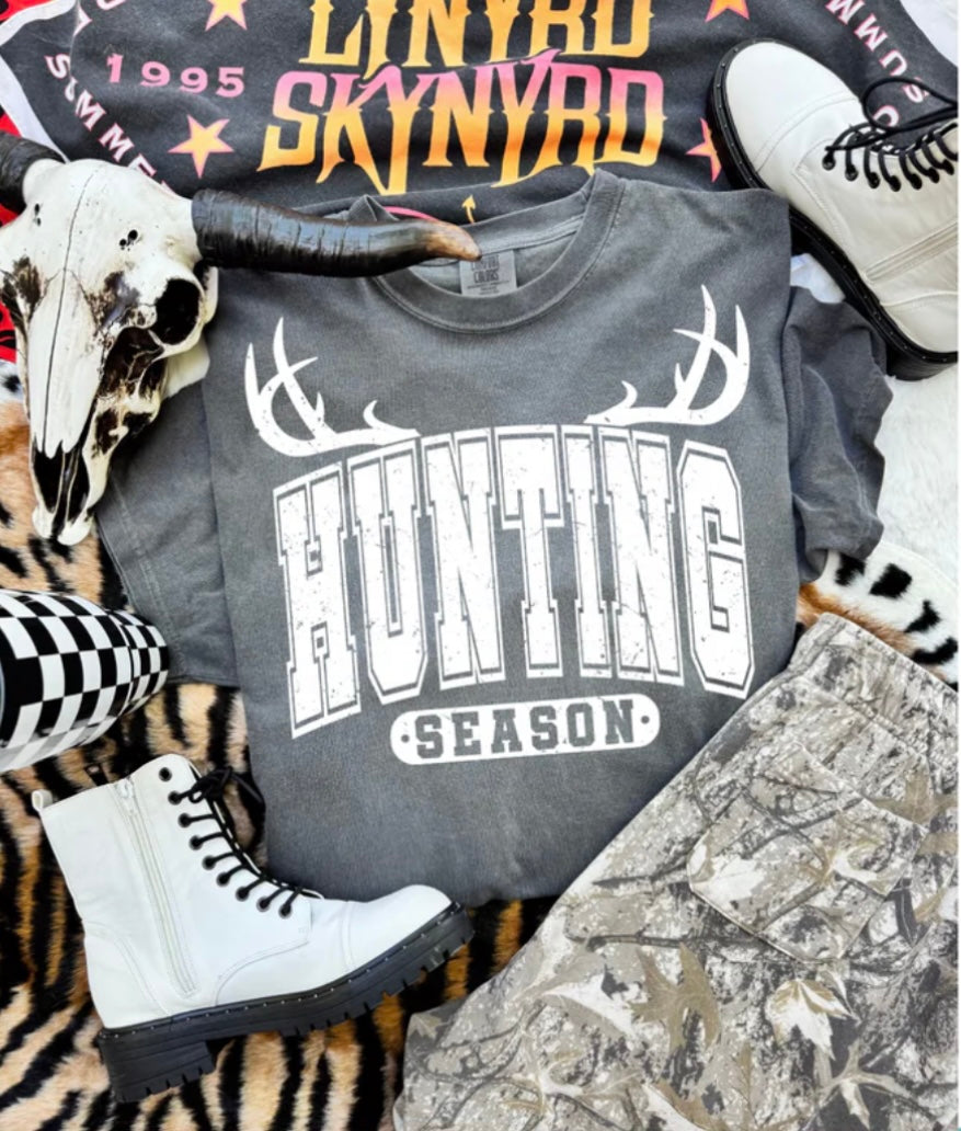 Screen print transfers