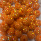 16mm rhinestones 10pack