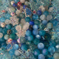 Bead mixes