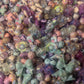 Bead mixes