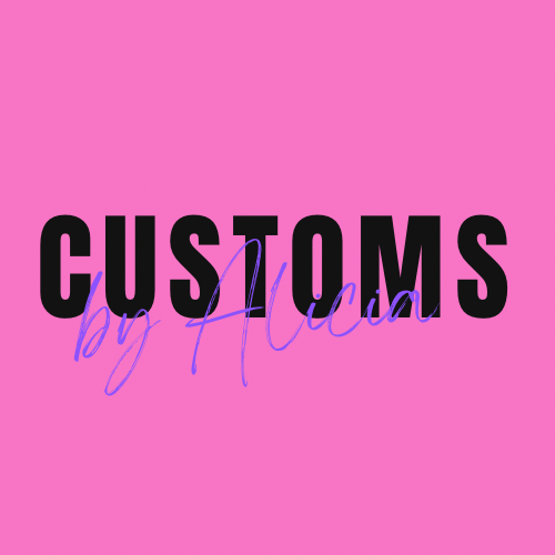 Custom