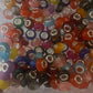 Spacers by type
